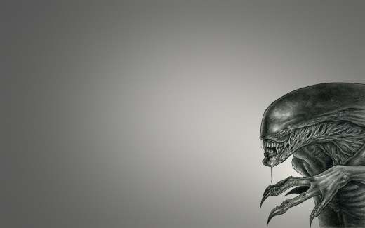 784467 (a): :1920x1200